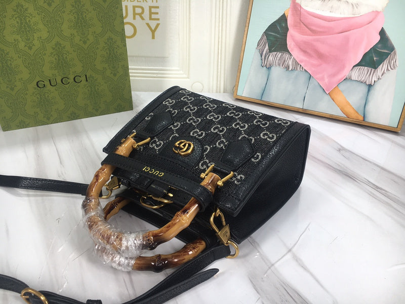 COZY BAGS - GUKI Bags - 1042