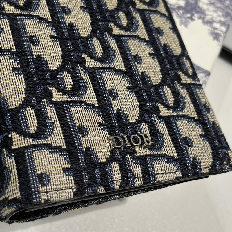 JB - DOR Wallets - 033