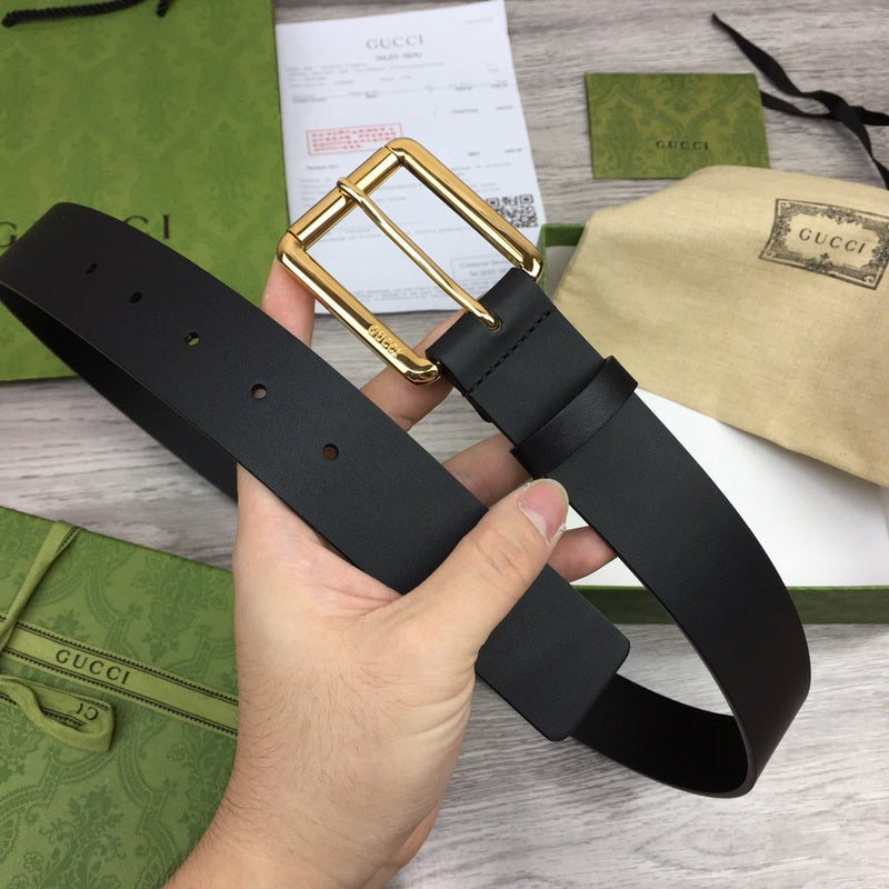 COZY BAGS - GUKI Belts - 134