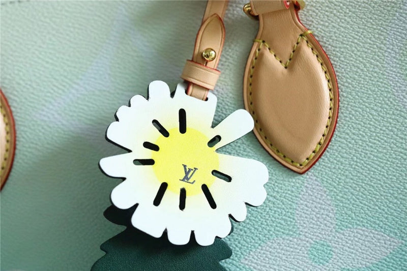 COZY - LOV Lady Bags - 1488