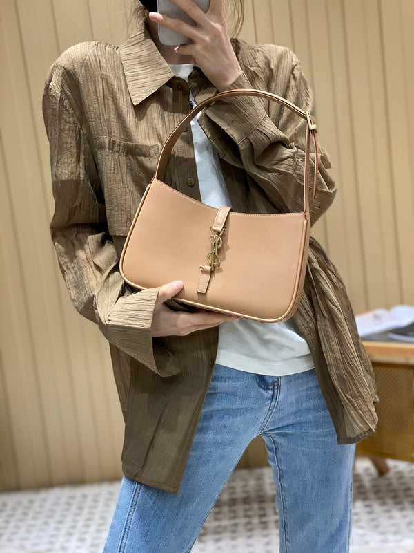COZY BAGS - YLS Bags - 1069