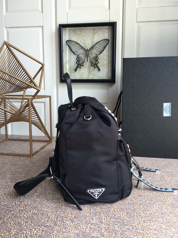 COZY BAGS - PD Bags - 1034