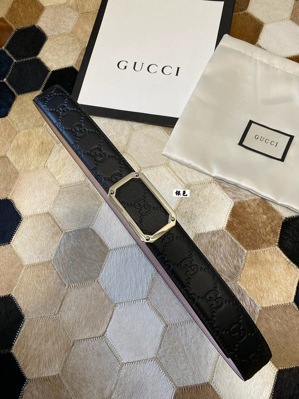 COZY BAGS - GUKI Belts - 189