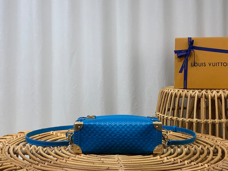 JB - LOV Lady Bags - 195