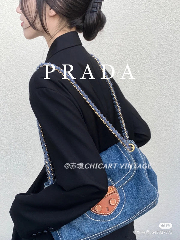 COZY BAGS - PD Bags - 321