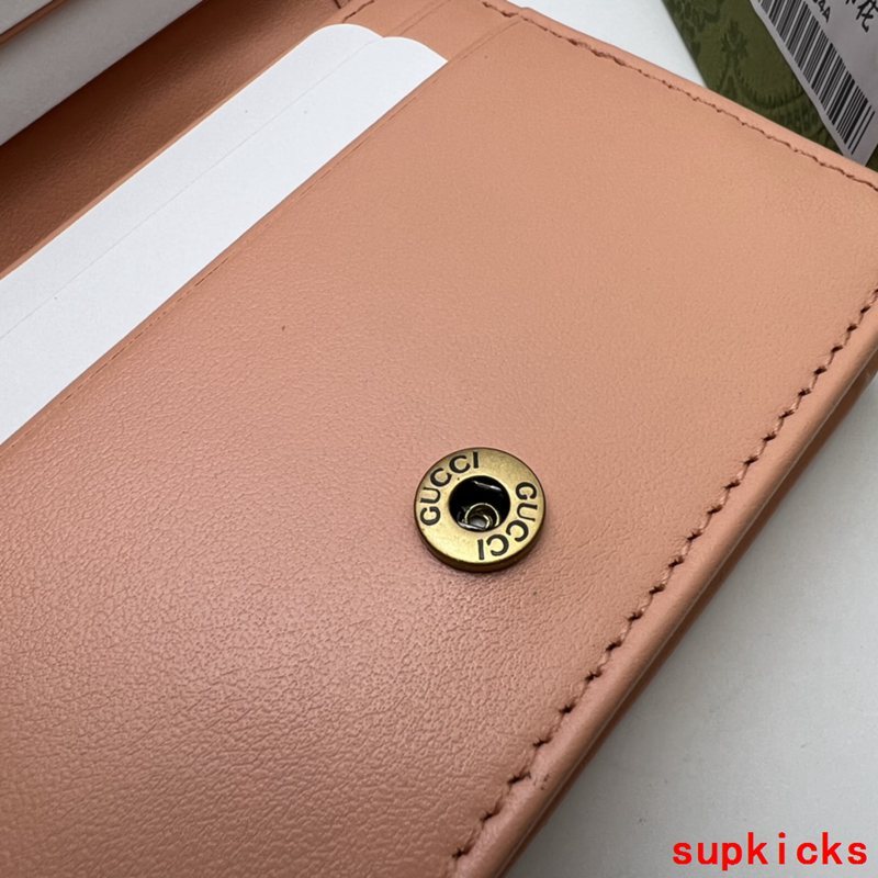 COZY BAGS - Mix Wallets - 011