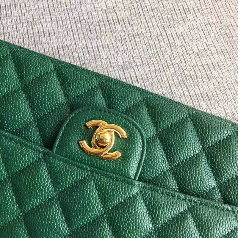 COZY BAGS - CHL Lady Bags - 649