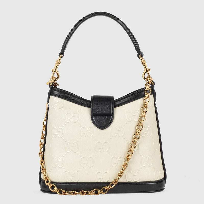 COZY BAGS - GUKI Women Bags - 1172