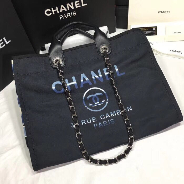 COZY BAGS - CHL Lady Bags - 639