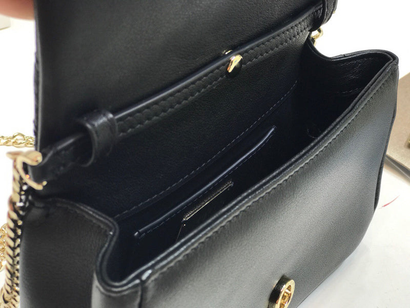 JB - BGL Lady Bags - 208