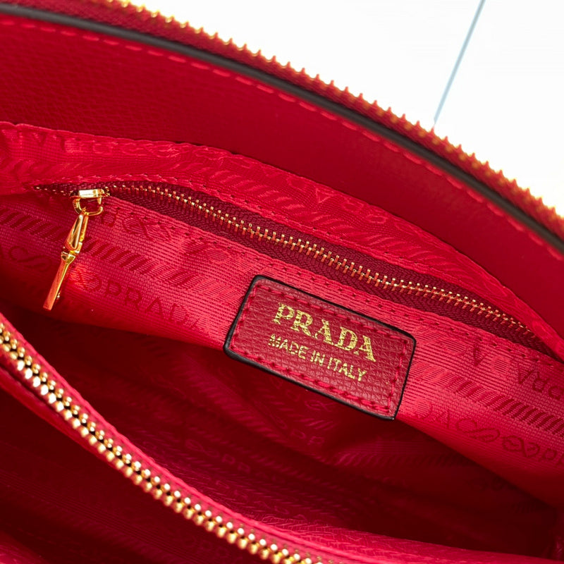COZY BAGS - PD Bags - 496