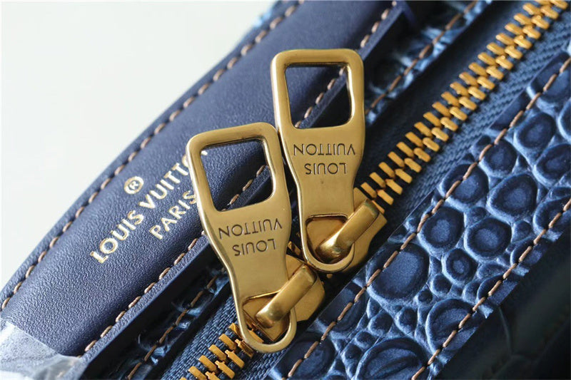 COZY BAGS - LOV Bags - 934