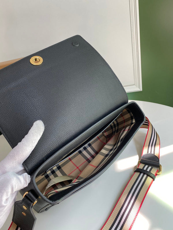 COZY - BOR Bags - 455