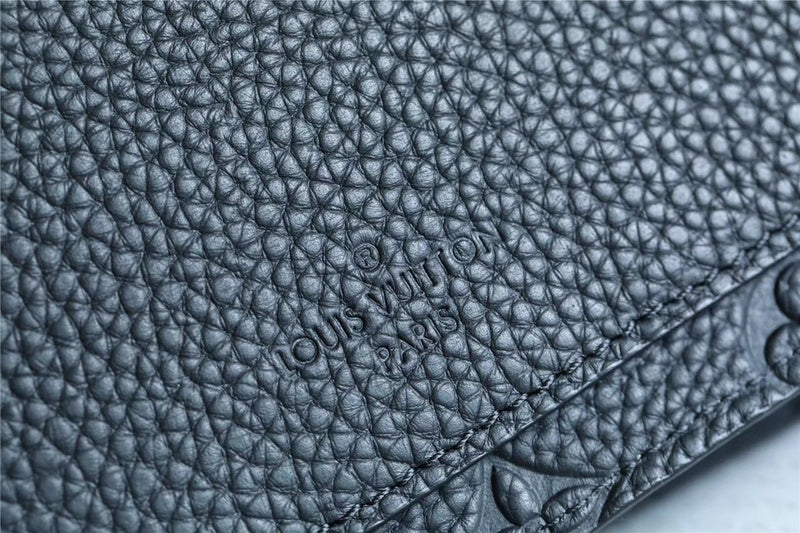 COZY BAGS - LOV Men Bags - 308