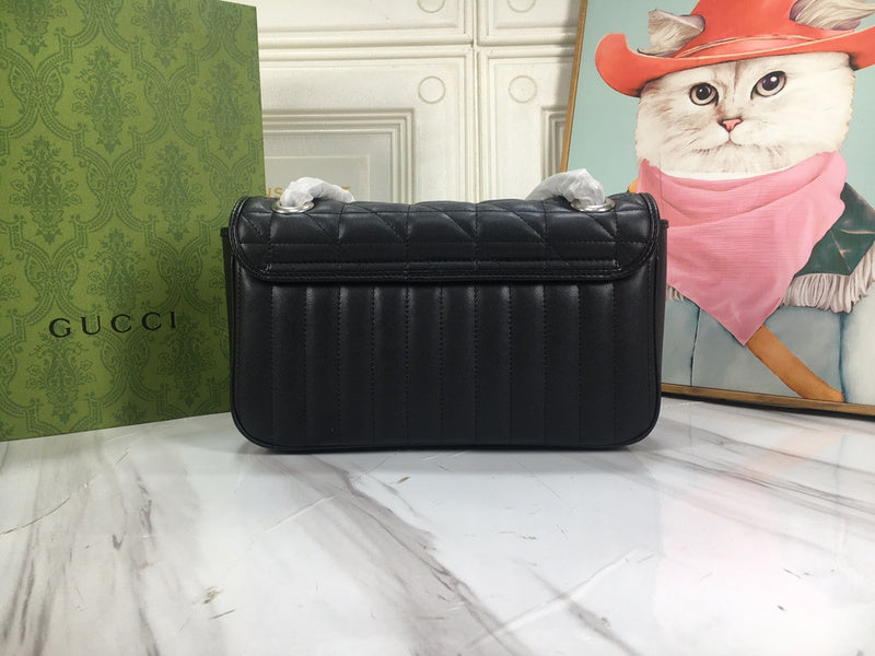 COZY BAGS - GUKI Bags - 320