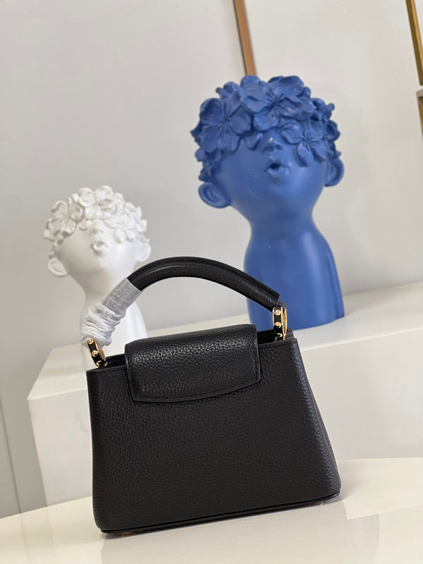 COZY BAGS - LOV Bags - 2198