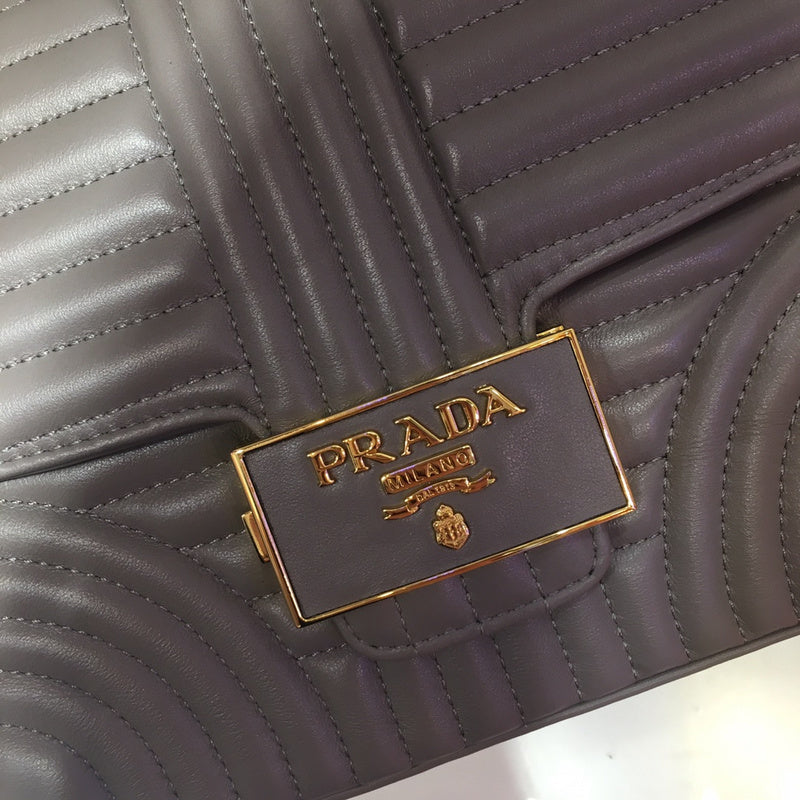 COZY BAGS - PD Bags - 996