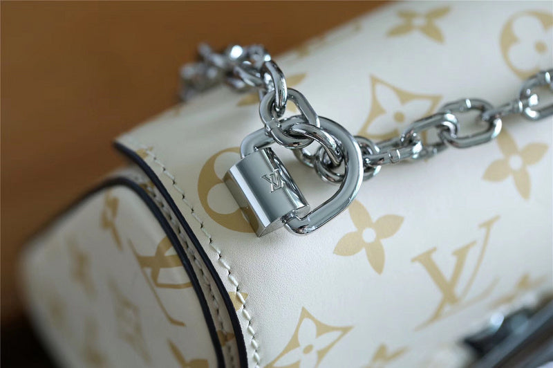 COZY - LOV Lady Bags - 2046