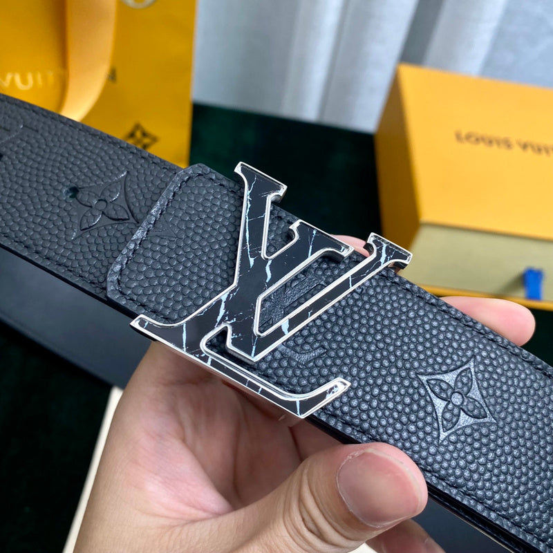 JB - LOV Belts - 060