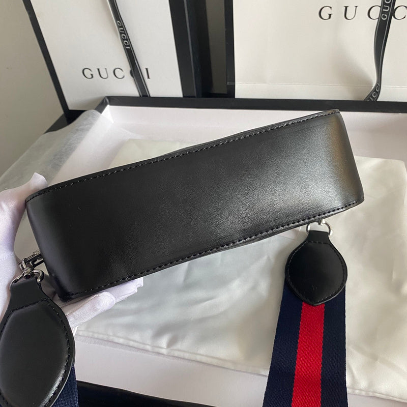COZY BAGS - GUKI Bags - 350