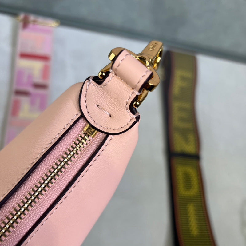 COZY BAGS - COZY BAGSE Bags - 146