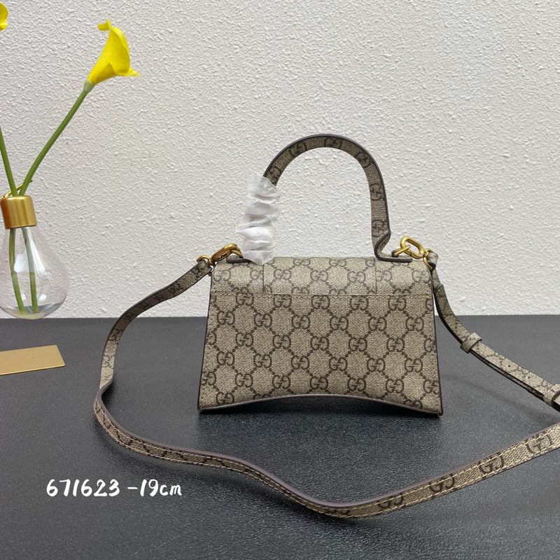 COZY BAGS - BG Bags - 046