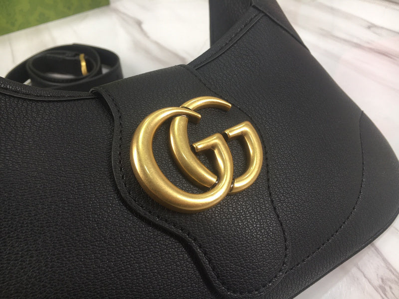 COZY BAGS - GUKI Bags - 505