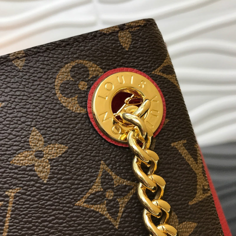 COZY BAGS - LOV Bags - 2259