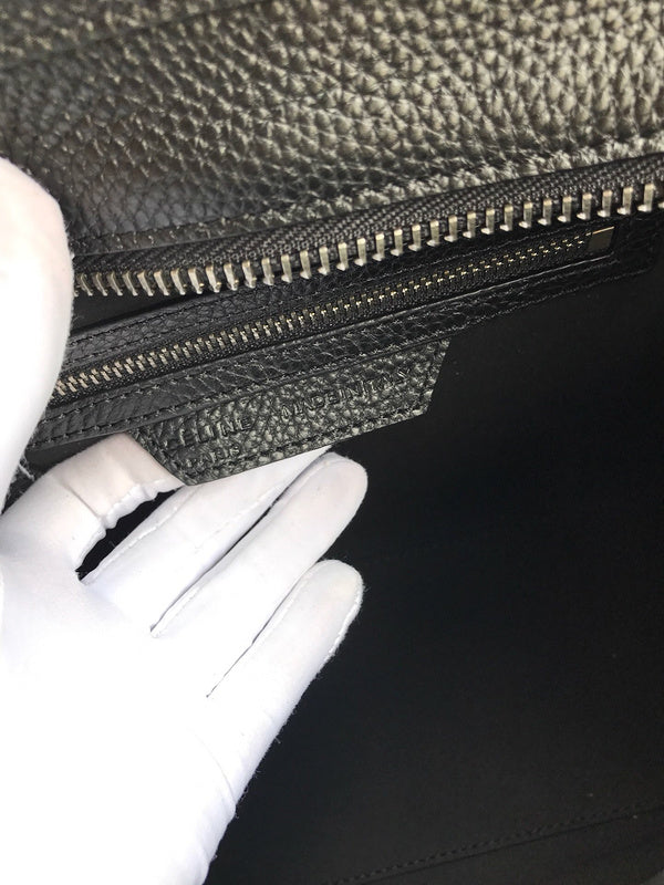 COZY BAGS - COL Bags - 503