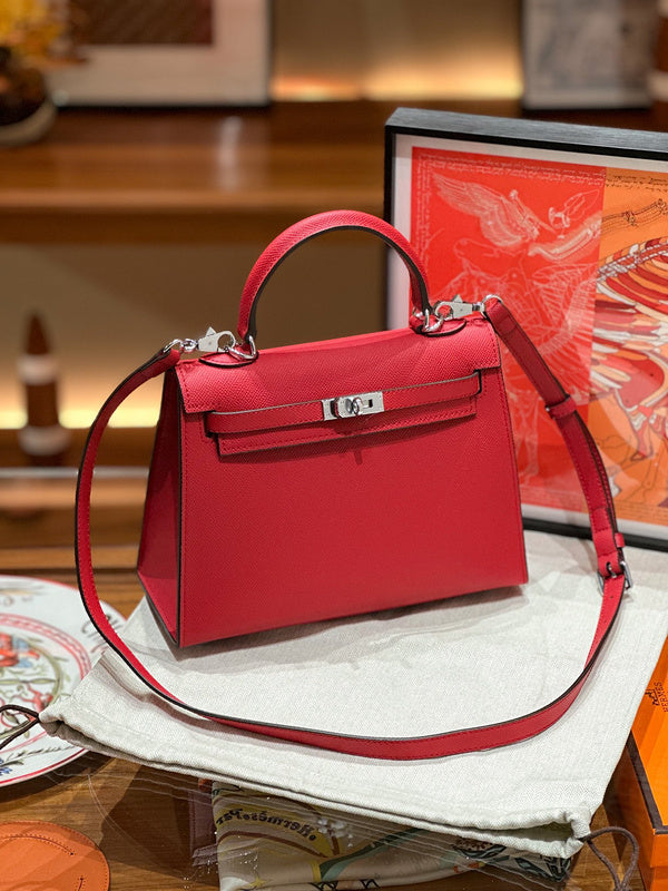 COZY BAGS - HMS Bags - 139