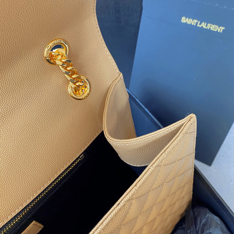 COZY BAGS - YLS Bags - 1107