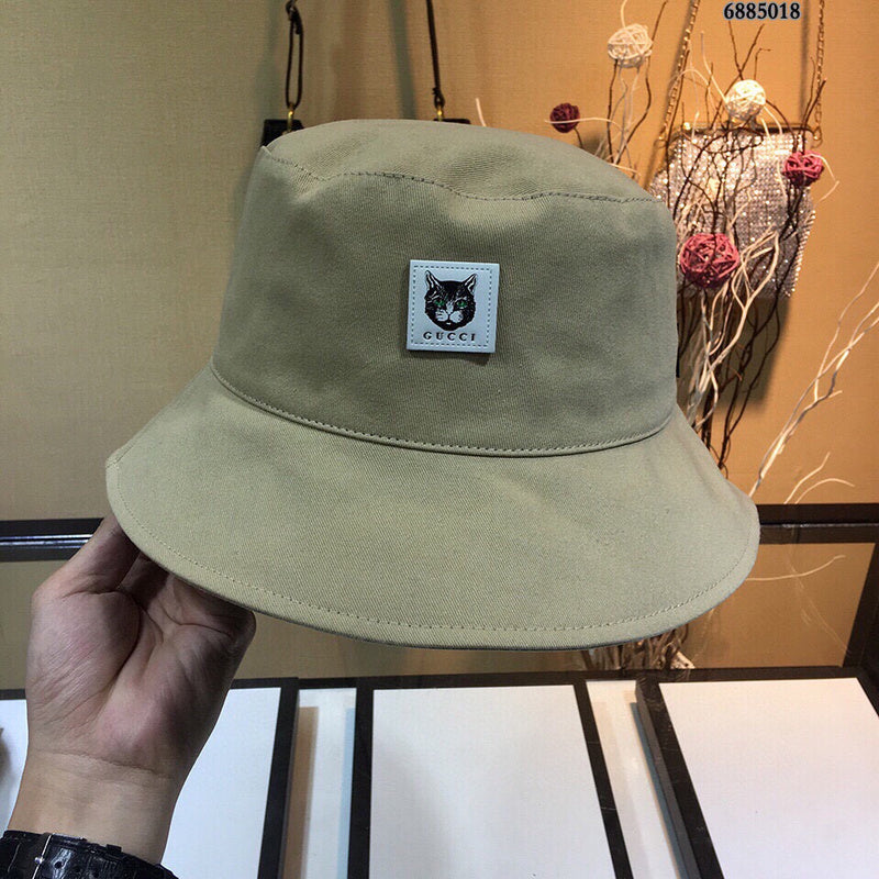 COZY BAGS - Guki Hats & Caps - 212