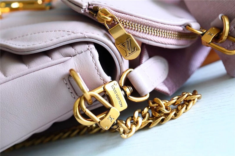 COZY - LOV Lady Bags - 1293