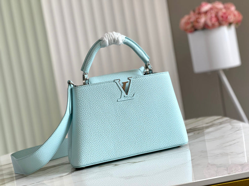 COZY BAGS - LOV Bags - 2486