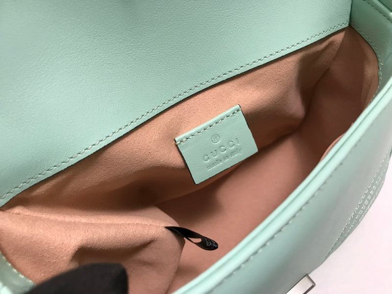 JB - Guki Lady Bags - 1083