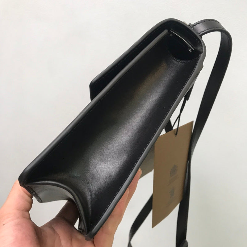 COZY - BOR Bags - 356