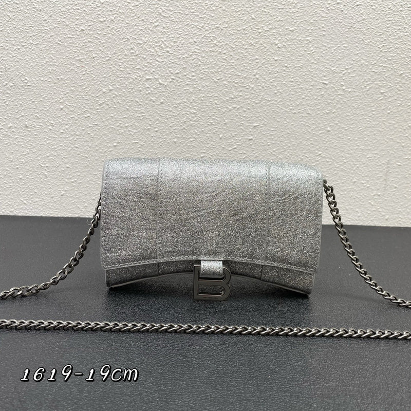 COZY - BG Bags - 184