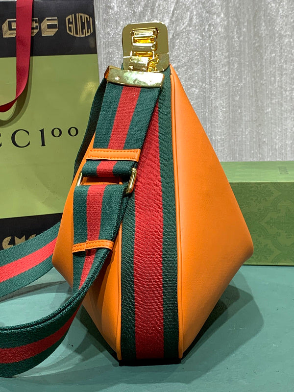 COZY BAGS - GUKI Bags - 678
