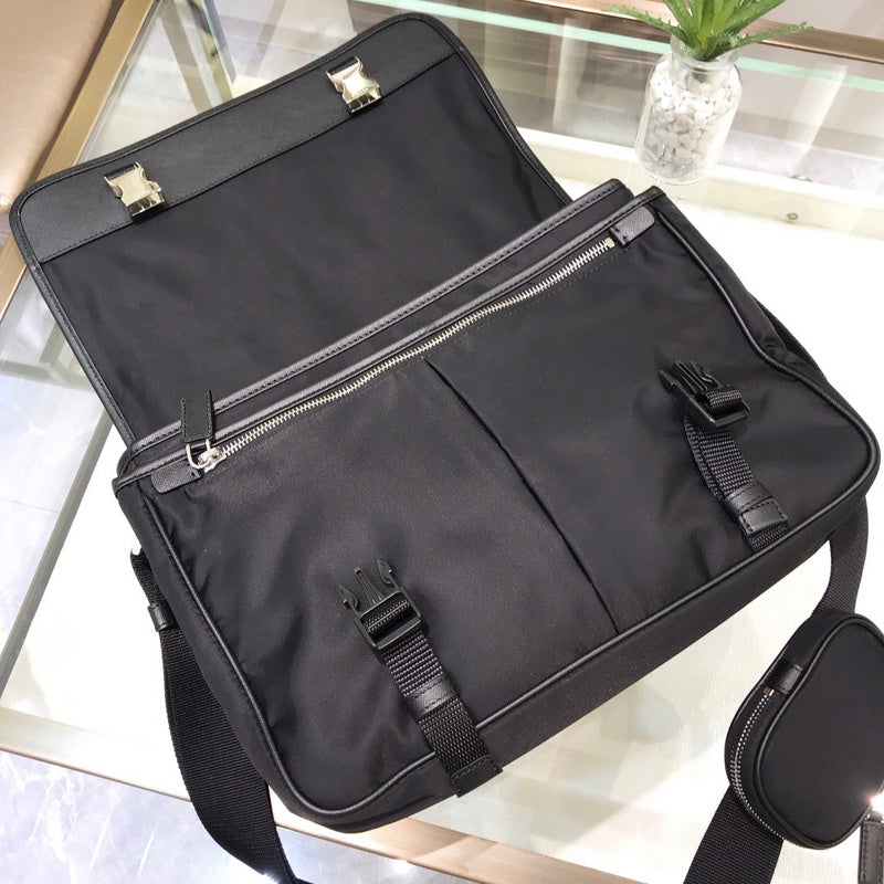 COZY BAGS - PD Men Bags - 174