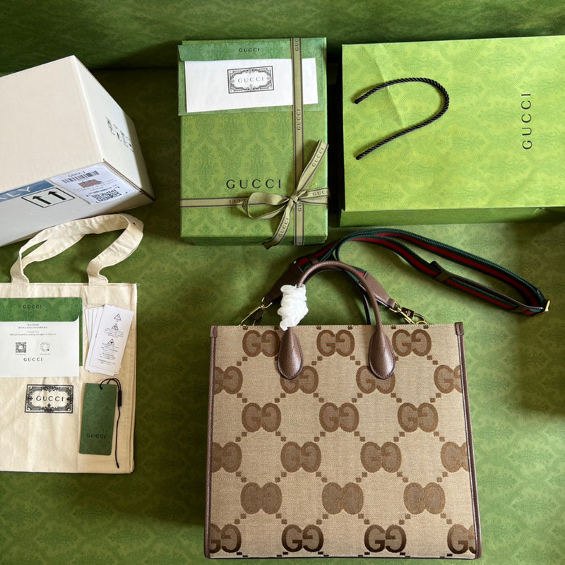 JB - Guki Lady Bags - 799