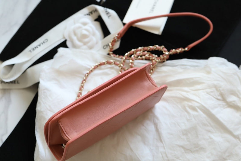 COZY BAGS - CHL Lady Bags - 493