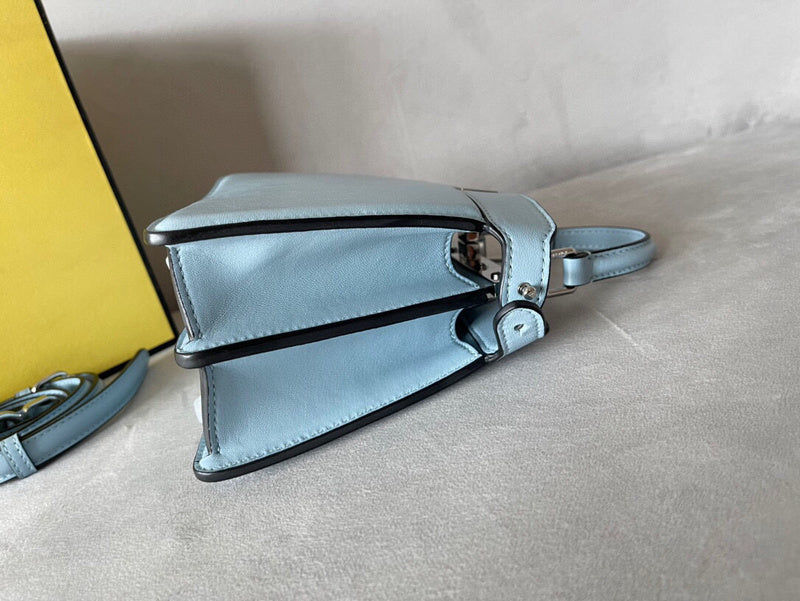 COZY BAGS - FDE Bags - 411