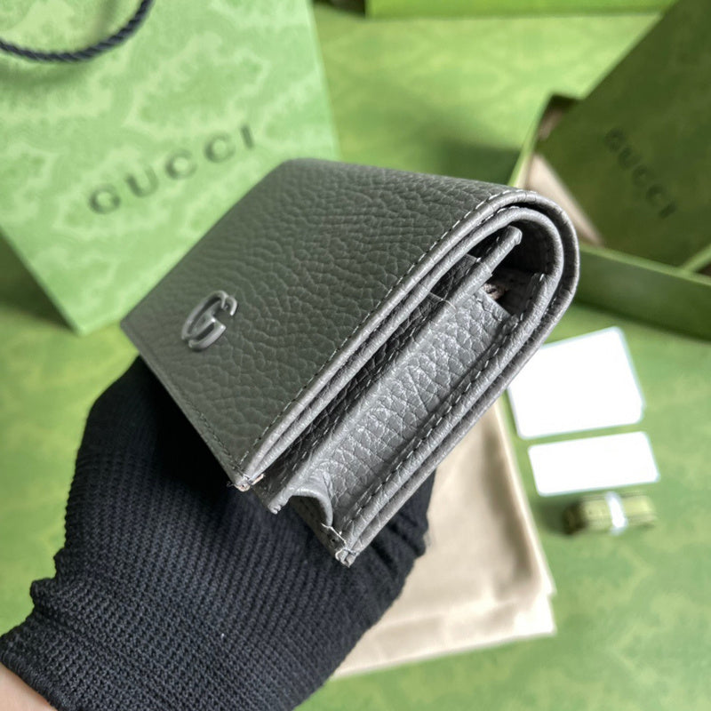 Cozy Bags - GUKI Women Wallets - 063
