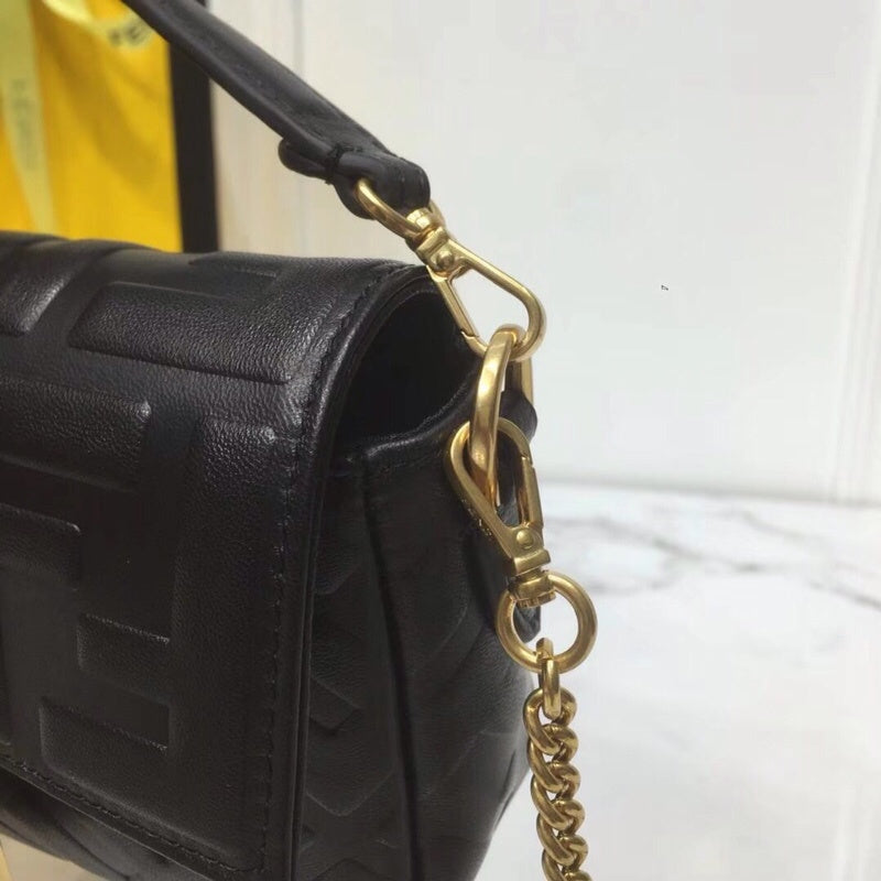COZY BAGS - COZY BAGSE Bags - 413