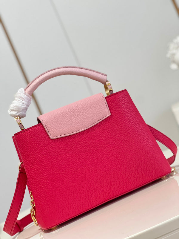 COZY - LV Bags - 1652