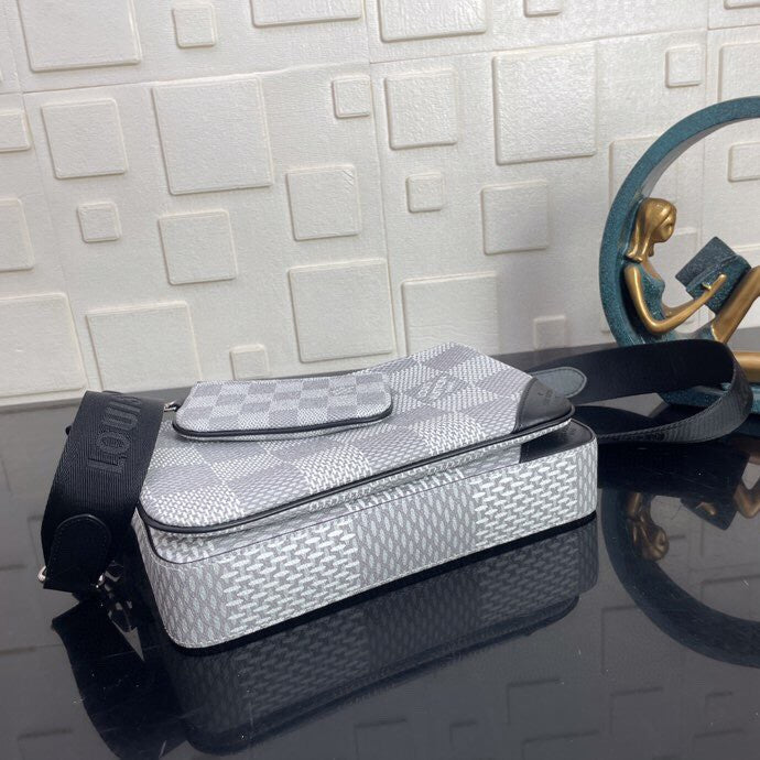 COZY BAGS - LOV Bags - 3939