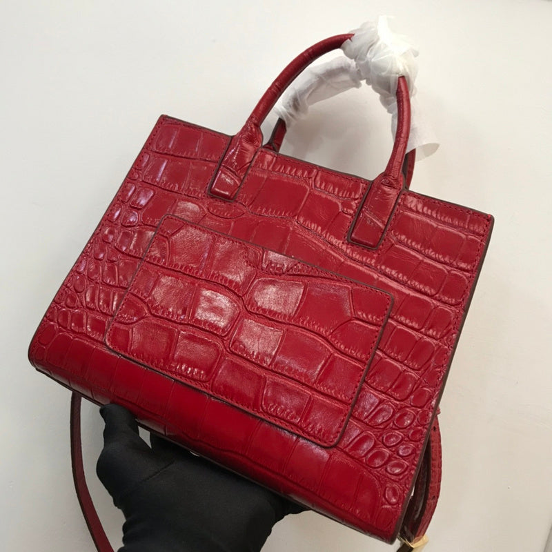 COZY - BOR Bags - 391