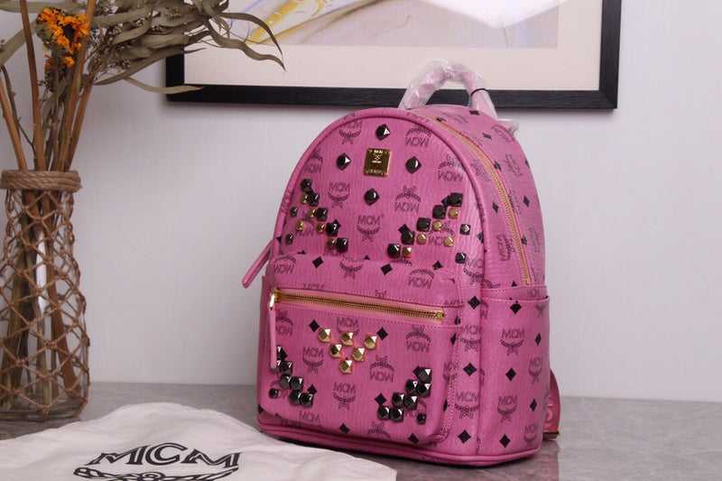 COZY BAGS - MQM Bags - 314