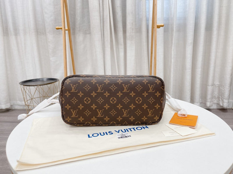 COZY - LOV Lady Bags - 950