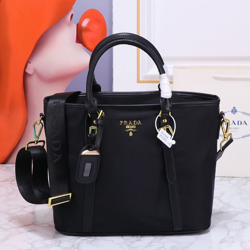 COZY BAGS - PD Bags - 050